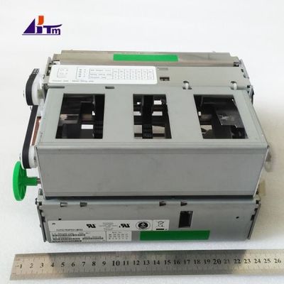 Części maszyny bankomatu Fujistu F510 Pool Unit KD03300-C300