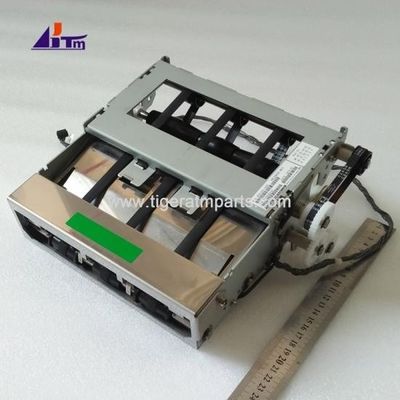 Fujistu Dispenser Top Unit F510 Prezenter Unit King Teller KD03300-C400 Automatyczne części