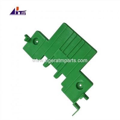 Automatyczne części zamienne Fujitsu F53 F56 Kaseta Płytka ciśnieniowa Plast KD02881-Y525