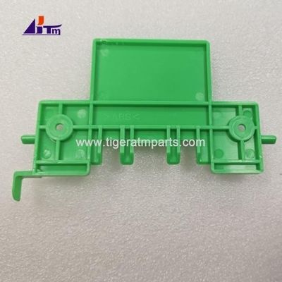 Automatyczne części zamienne Fujitsu F53 F56 Kaseta Płytka ciśnieniowa Plast KD02881-Y525