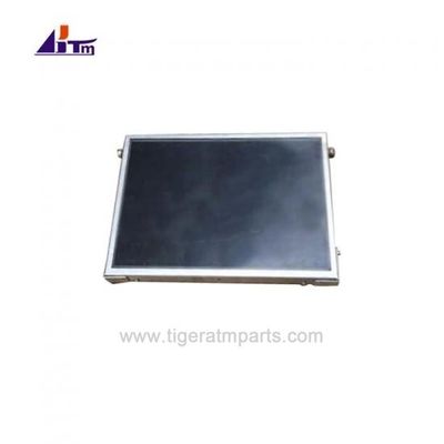 PT0420 KingTeller Klient LCD wyświetlacz części urządzenia bankomatu