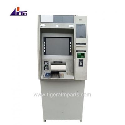 Wincor Nixdorf Cineo C4060 Bank z recyklingem