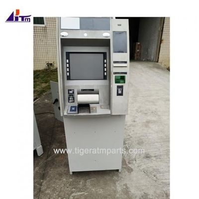 Wincor Nixdorf Cineo C4060 Bank z recyklingem