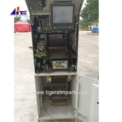 Wincor Nixdorf Cineo C4060 Bank z recyklingem