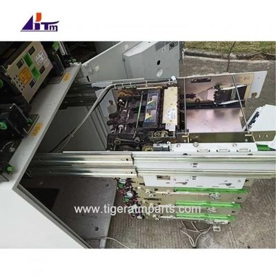 Wincor Nixdorf Cineo C4060 Bank z recyklingem