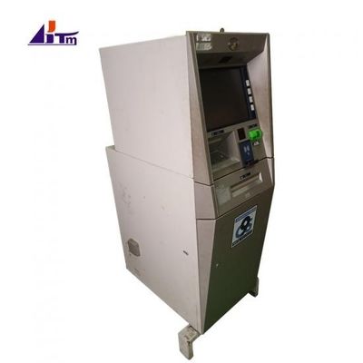 Wincor Nixdorf Procash PC280 Bankowy bankomat Cała maszyna stojąca
