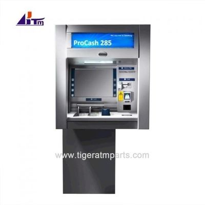 Wincor ProCash 285 bankomat