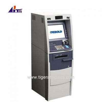 Diebold Opteva 522 Lobby Dispenser Bankowy bankomat
