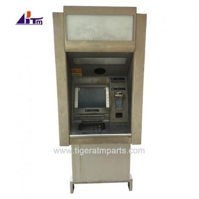 Części zamienne do modułu CMD-V4 do bankomatu Wincor Nixdorf 2050XE