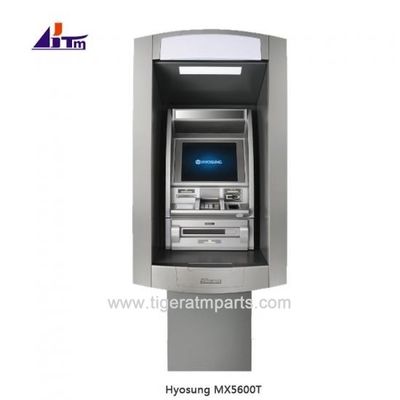 Hyosung Monimax 5600T bankomat, bankomat gotówkowy