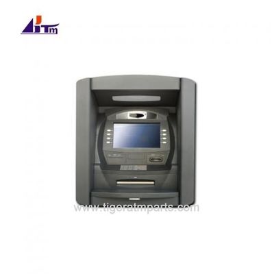 KT1688-A5 (08) KingTeller bankomat przez ścianę