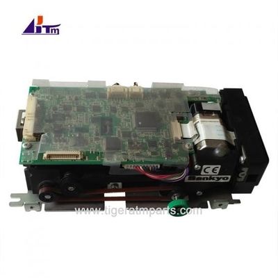 Części bankomatu Sankyo Kompaktowy odczytnik kart z silnikiem ICT3K7-3R6940