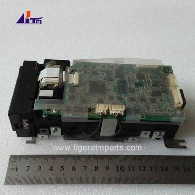 Części bankomatu Sankyo Kompaktowy odczytnik kart z silnikiem ICT3K7-3R6940