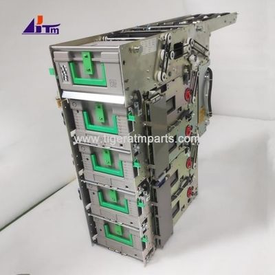 Części maszyny bankomatu NCR S1 Dispenser