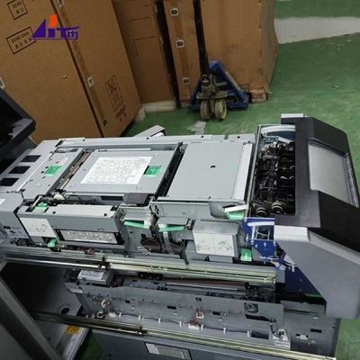 NCR 6683 BRM Części urządzeń do ATM