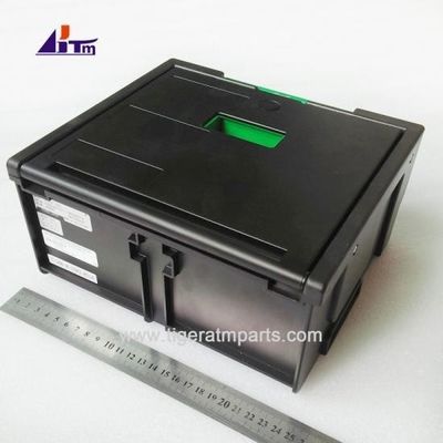 009-0023114 NCR 6674 Kaseta do bankomatów Części maszyn bankomatów
