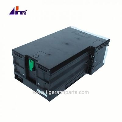 Części maszyny bankomatu NCR GBRU G610 6626 Kaseta recyklingowa Narrow 009-0025324