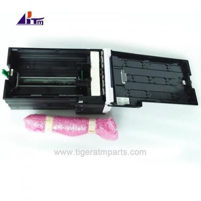 Części maszyny bankomatu NCR GBRU G610 6626 Kaseta recyklingowa Narrow 009-0025324