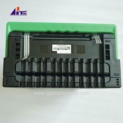 Części maszyn bankomatu NCR Self Serv 6683 BRM Recykler Cassette 009-0029127