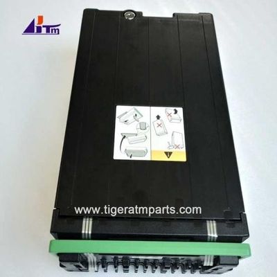 Części maszyn bankomatu NCR Self Serv 6683 BRM Recykler Cassette 009-0029127