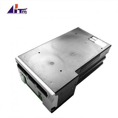 Części maszyny ATM NCR GBRU Kaseta recyklingowa KD02155-D811 009-0025322