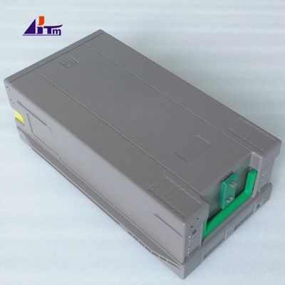 Części bankomatów NCR 58XX Kaseta walutowa 445-0689215