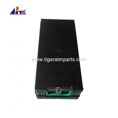 Części maszyny NCR ATM S2 Cassette Assy TI 445-0756223 4450756223
