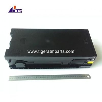 Części maszyny NCR ATM S2 Cassette Assy TI 445-0756223 4450756223