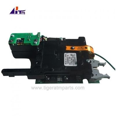 009-0022394 NCR Dip Card Reader Części maszyny bankomatu