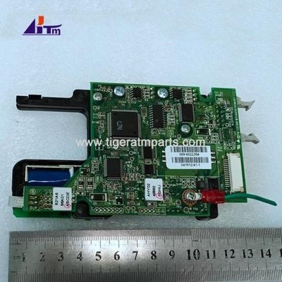 009-0022394 NCR Dip Card Reader Części maszyny bankomatu