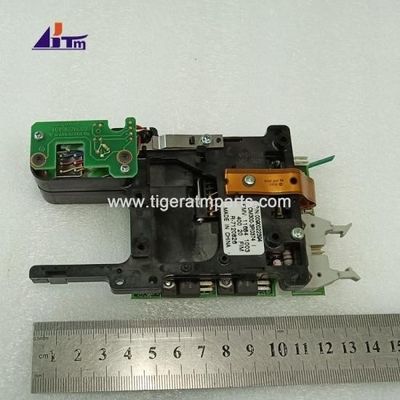 009-0022394 NCR Dip Card Reader Części maszyny bankomatu