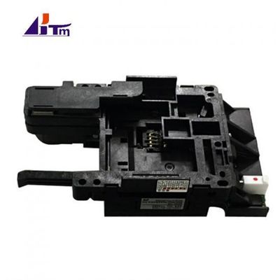 Części do bankomatów NCR SelfServ DIP Smart Card Reader 445-0740583