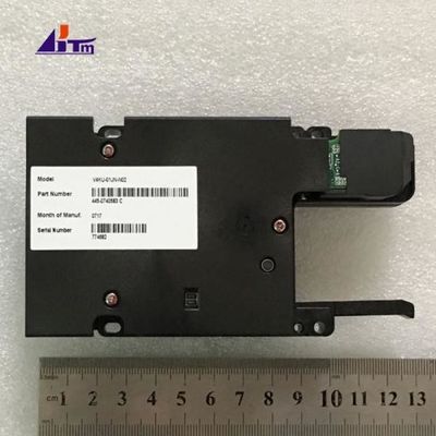 Części do bankomatów NCR SelfServ DIP Smart Card Reader 445-0740583