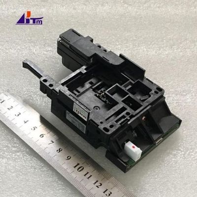 Części do bankomatów NCR SelfServ DIP Smart Card Reader 445-0740583