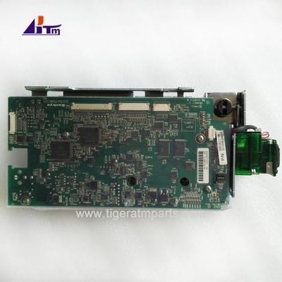 445-0704479 NCR 66XX Czytnik kart USB Części maszyny bankomatu