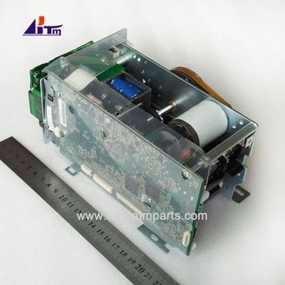 445-0704479 NCR 66XX Czytnik kart USB Części maszyny bankomatu