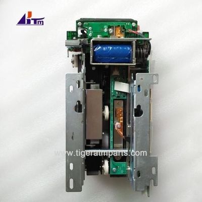 445-0704479 NCR 66XX Czytnik kart USB Części maszyny bankomatu