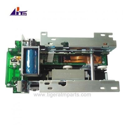 NCR SelfServ 66 Nemo 3TK R/W Hico Czytnik kart inteligentnych 4450765157 445-0765157