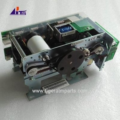 445-0765157 NCR 6683 6687 Czytnik kart