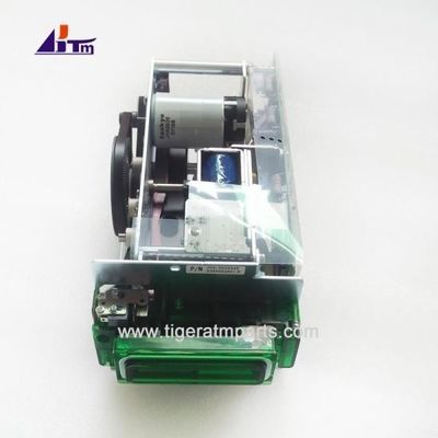 445-0755000 NCR 66XX Czytnik kart