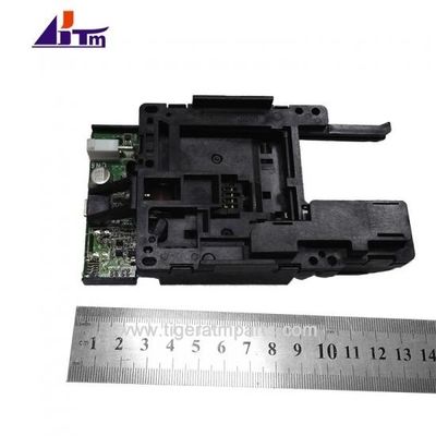 445-0704253 NCR DIP Smart Card Reader Automatyczne części maszyny