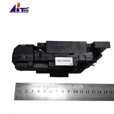 445-0704253 NCR DIP Smart Card Reader Automatyczne części maszyny