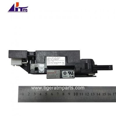 445-0704253 NCR DIP Smart Card Reader Automatyczne części maszyny