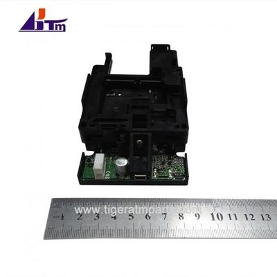 445-0704253 NCR DIP Smart Card Reader Automatyczne części maszyny