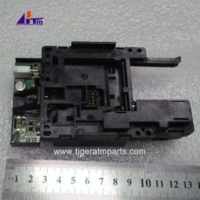 445-0704253 NCR DIP Smart Card Reader Automatyczne części maszyny