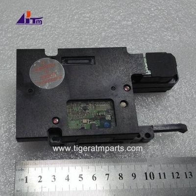 445-0704253 NCR DIP Smart Card Reader Automatyczne części maszyny