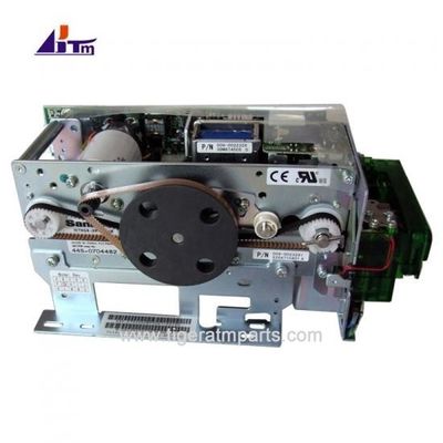 Części bankomatu NCR 6625 Selfserv 25 USB Smart Card Reader 445-0704482