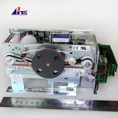 Części bankomatu NCR 6625 Selfserv 25 USB Smart Card Reader 445-0704482