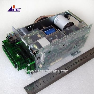 Części bankomatu NCR 6625 Selfserv 25 USB Smart Card Reader 445-0704482