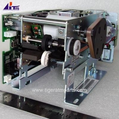 Części bankomatu NCR 6625 Selfserv 25 USB Smart Card Reader 445-0704482